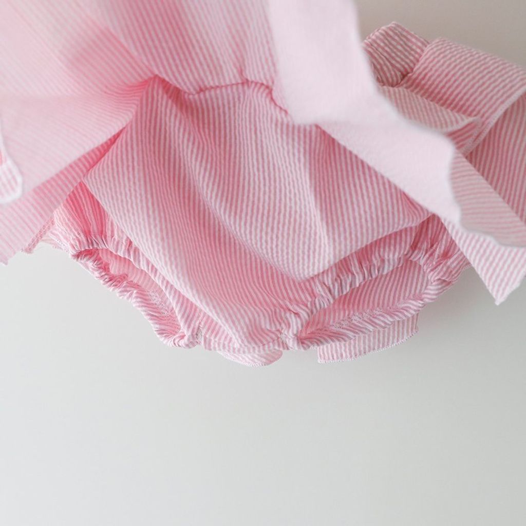 82e78d4553ac4cb1b0e66712b3df8a6f