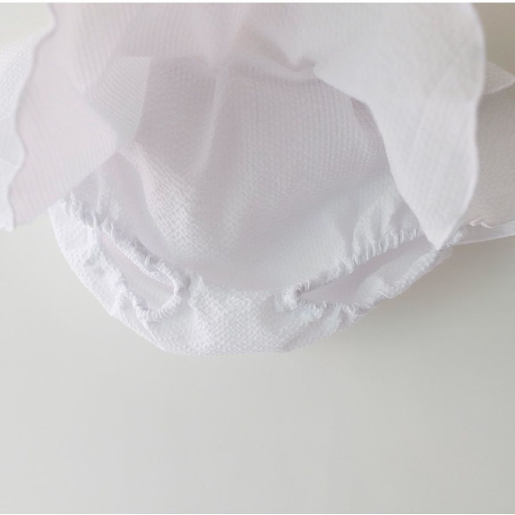 da9f452da0694658bee2129515c2687f