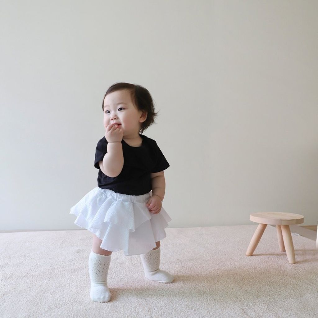 c636019a491b826d2f205a929ab6667f