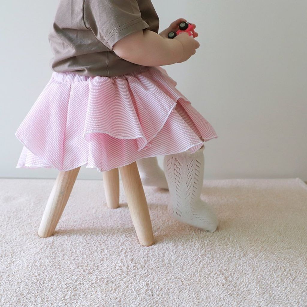 bc172e27e96290caf07bba0b02185c33