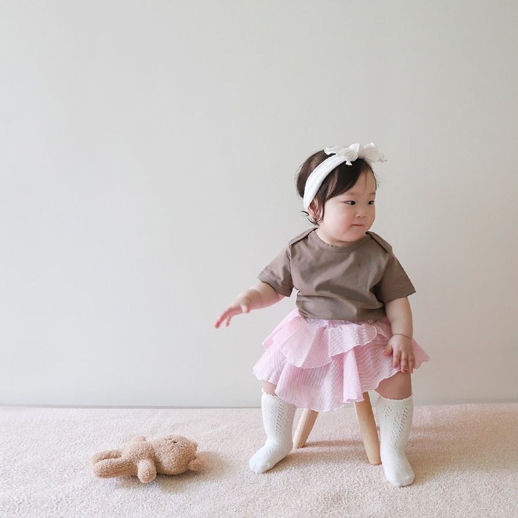 9eb31943dd644029719c64f4a2737741