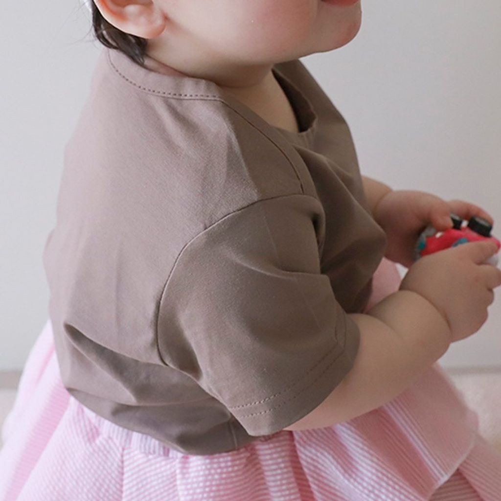 2805f96b2903dac6431d543cac43a5d4