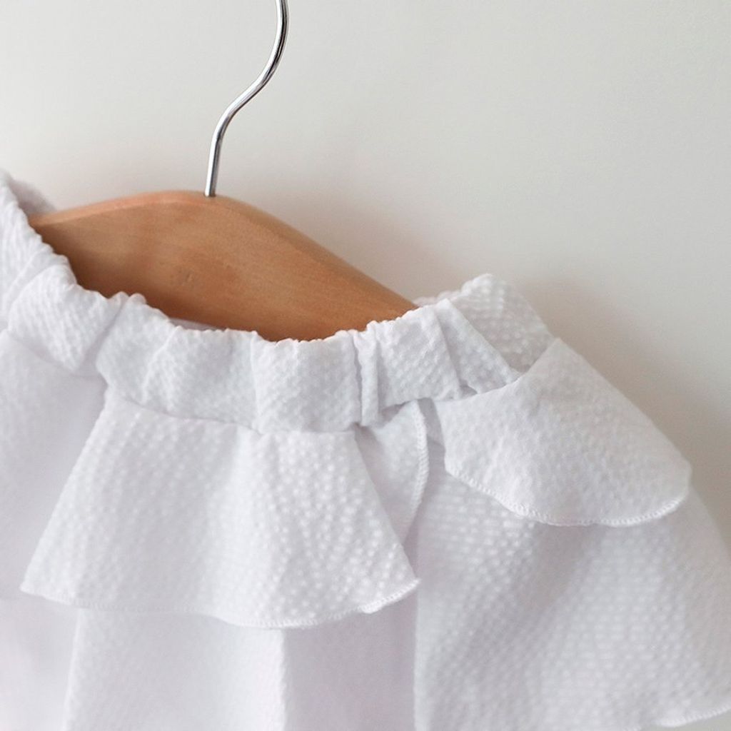 e0667c15cd2b85d8b4e19e5eba0a7709