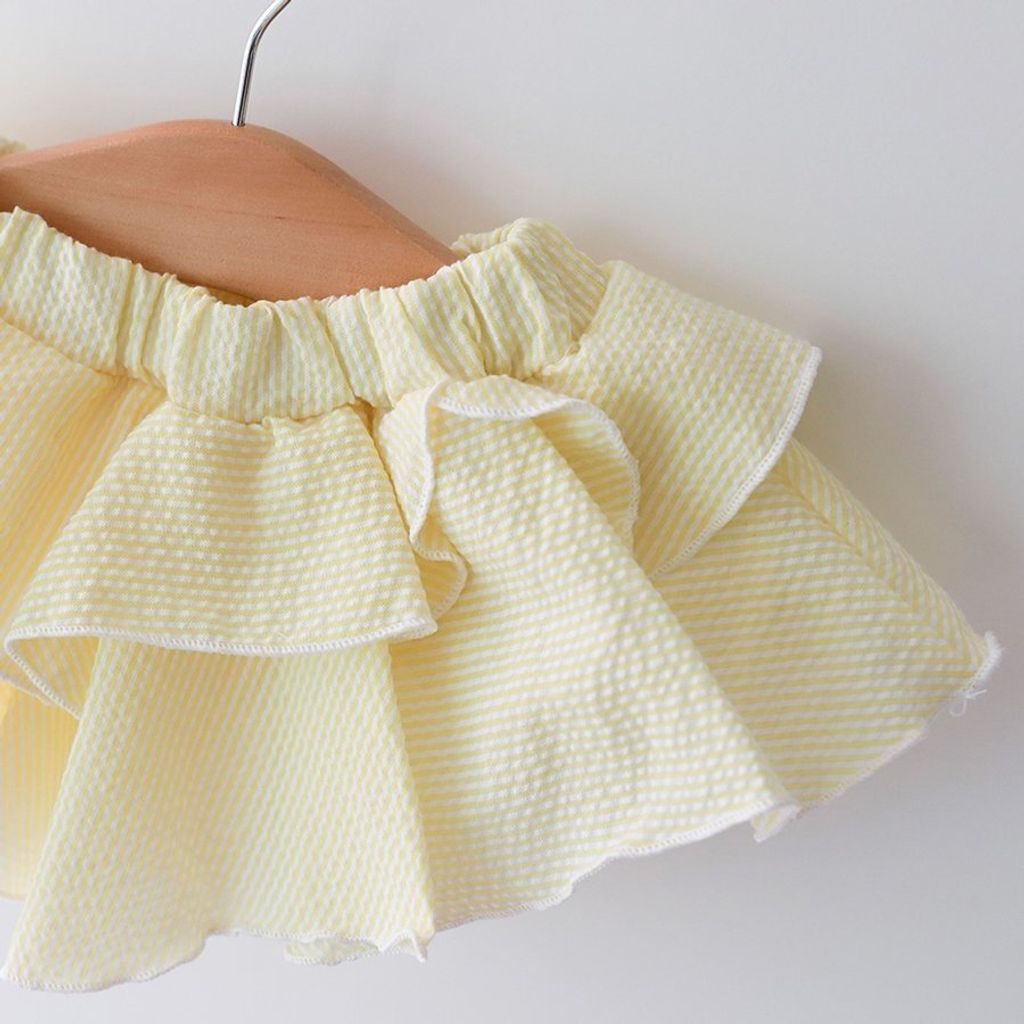 dd453b997f828848a7cfd24d715982ac