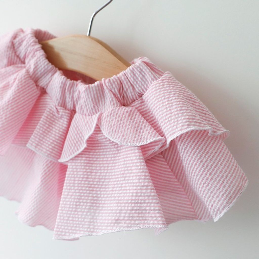 de3023f1f2fd8f4ec3d23a44b330a8c8