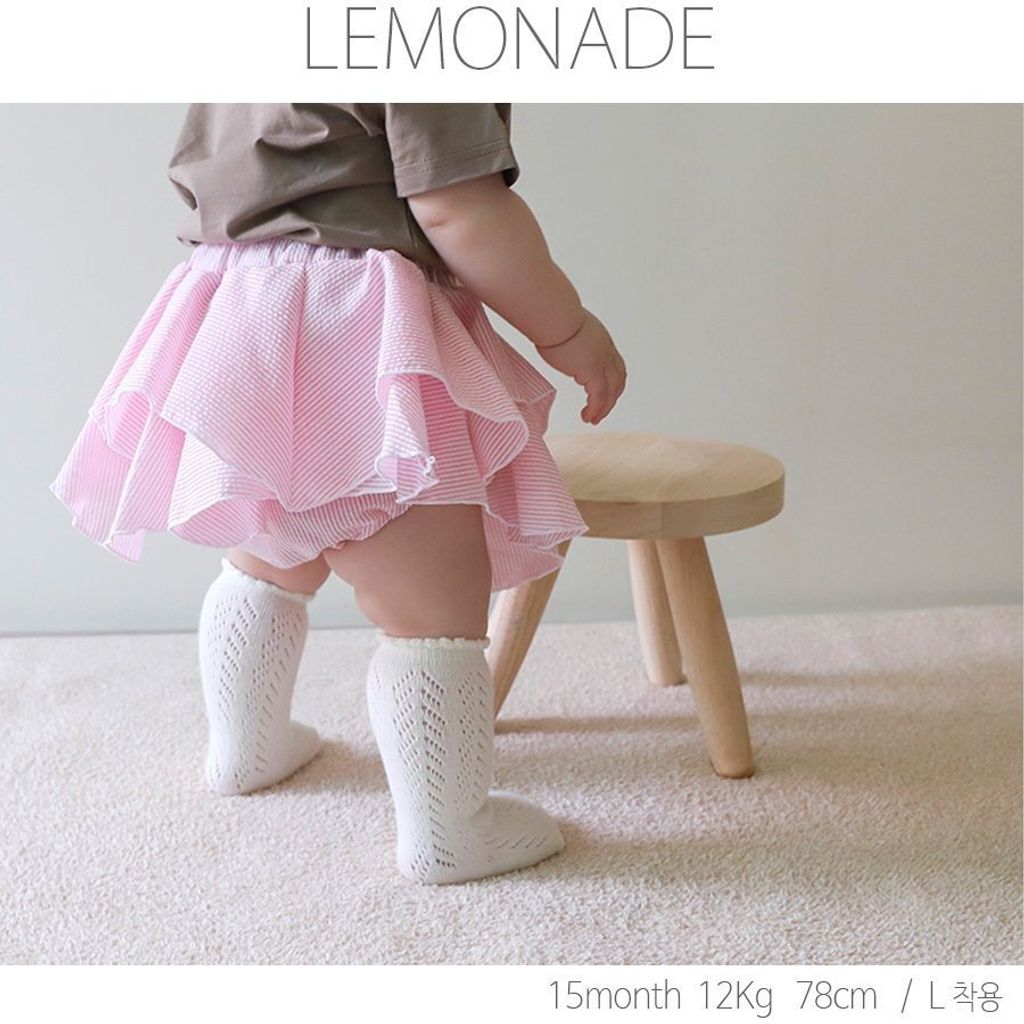 e3a2a5b6b7bf9227e352a42a0e2fd0d7