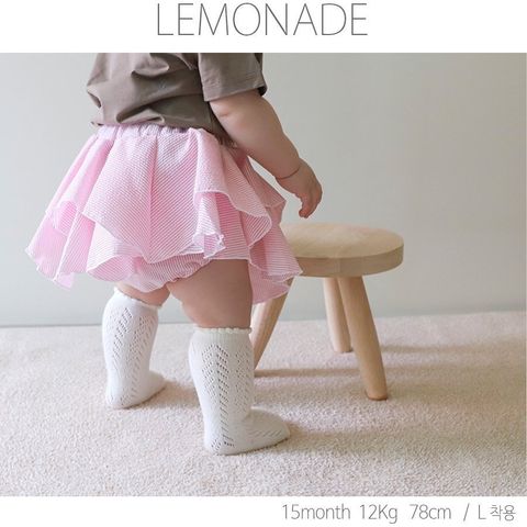 e3a2a5b6b7bf9227e352a42a0e2fd0d7