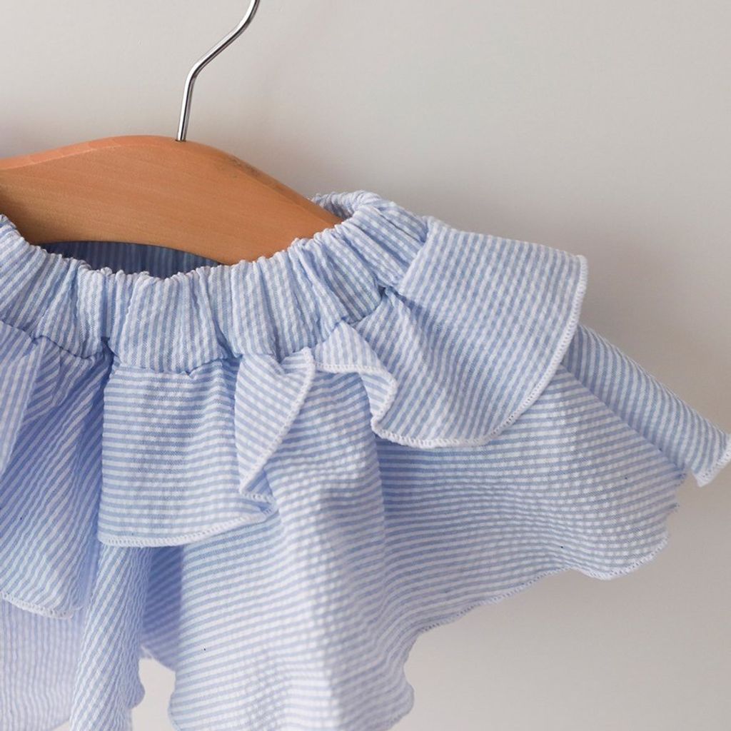 5e78e5de1fc64bb24ca3824314fbb993