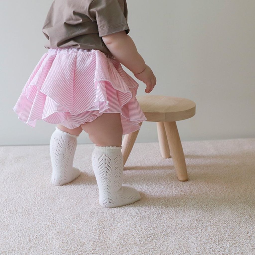 399a8cd621a362a820326f0b7a98ed92