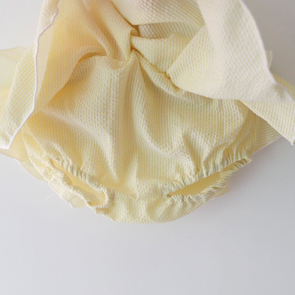 a1239e31dc91df28b2517ef1d52fa5e5