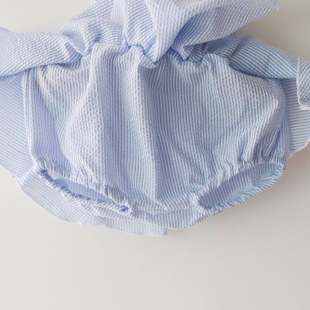 971b6fc57de6b7db99804ab9182d846a