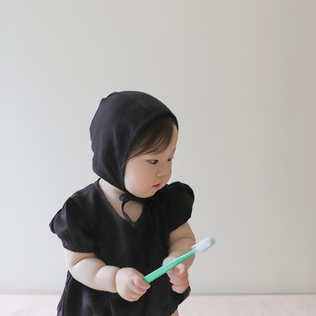 680472f73aa2a721a3d8e283c4e74b06