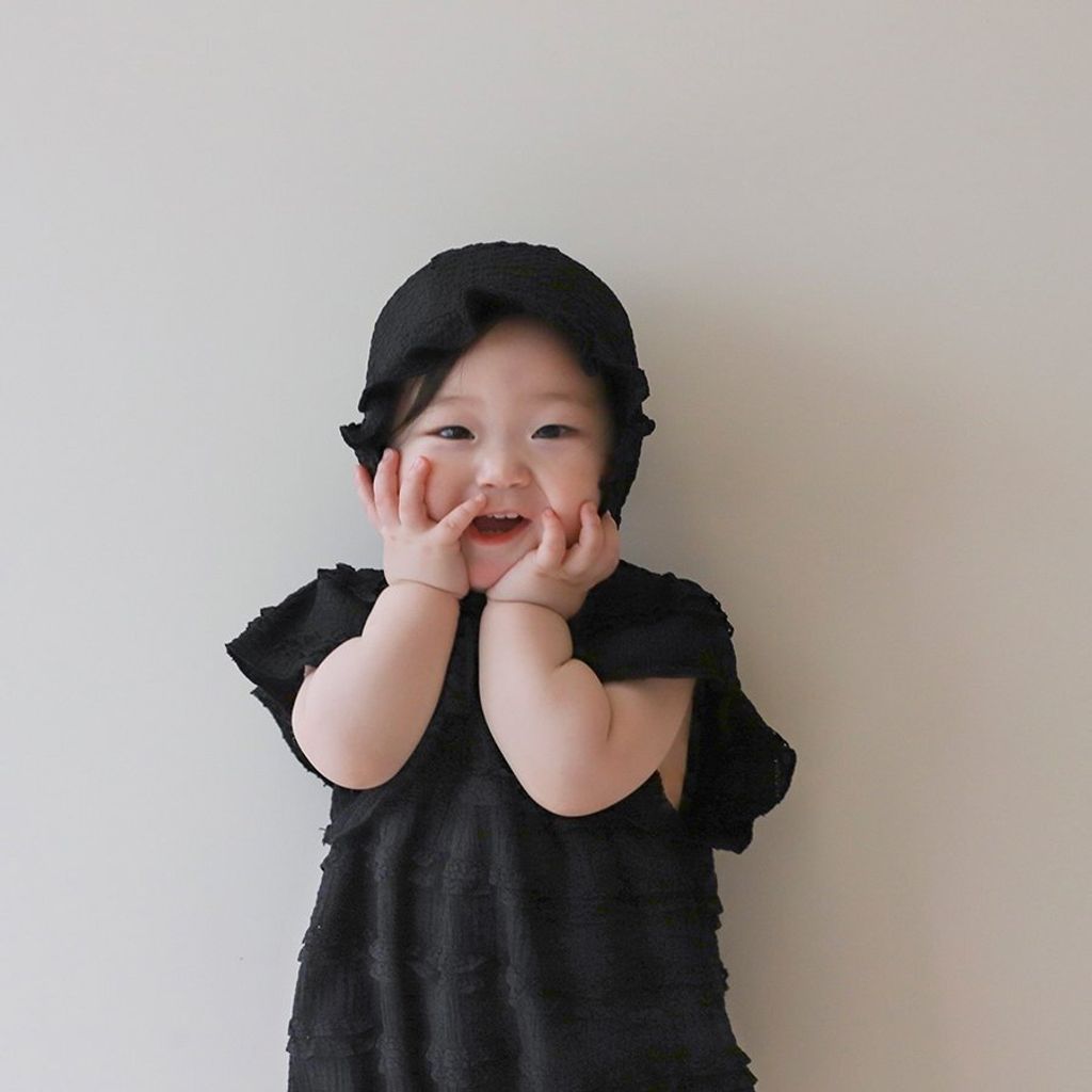 cb9f61b0095ede3a636c3f7b9f844287