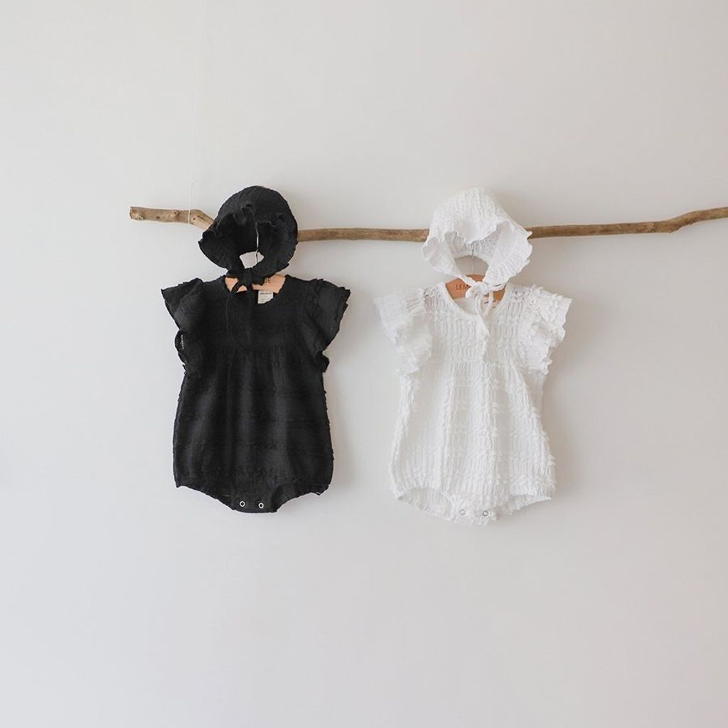 316a98efbbe1d5179fa5d51ae64999ea