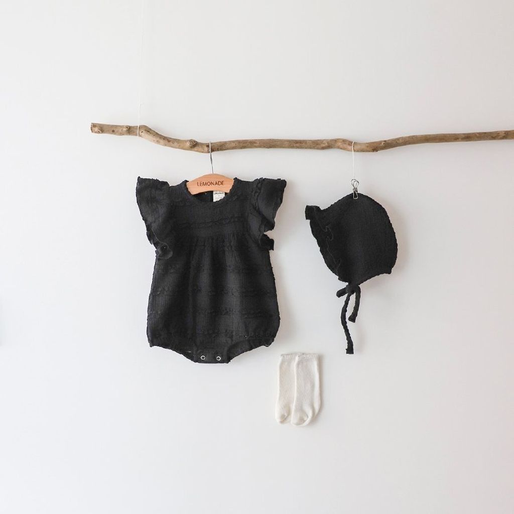 fa94d06aaca07591d28181c691194c3d