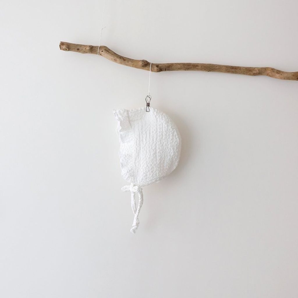 85cd28e7fcee3dcdad3082cf3a1132e3