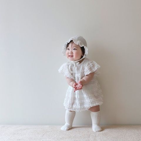 3ce2a5f20b4c220eb87652cf21389f14