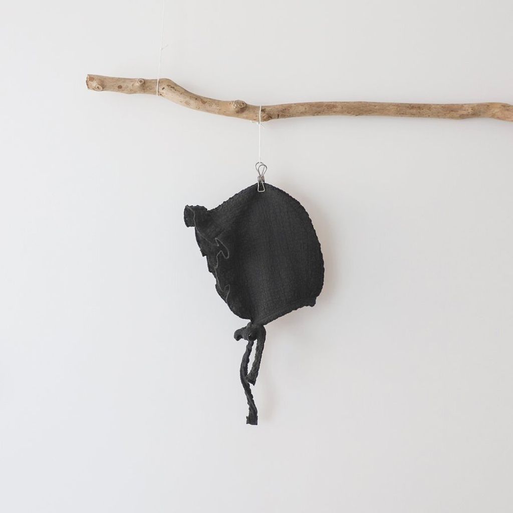 2bb11ab80464a05c97a0c78767746d1b