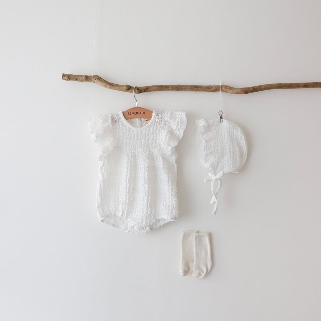 799920b2a193331d2572c720e3597371