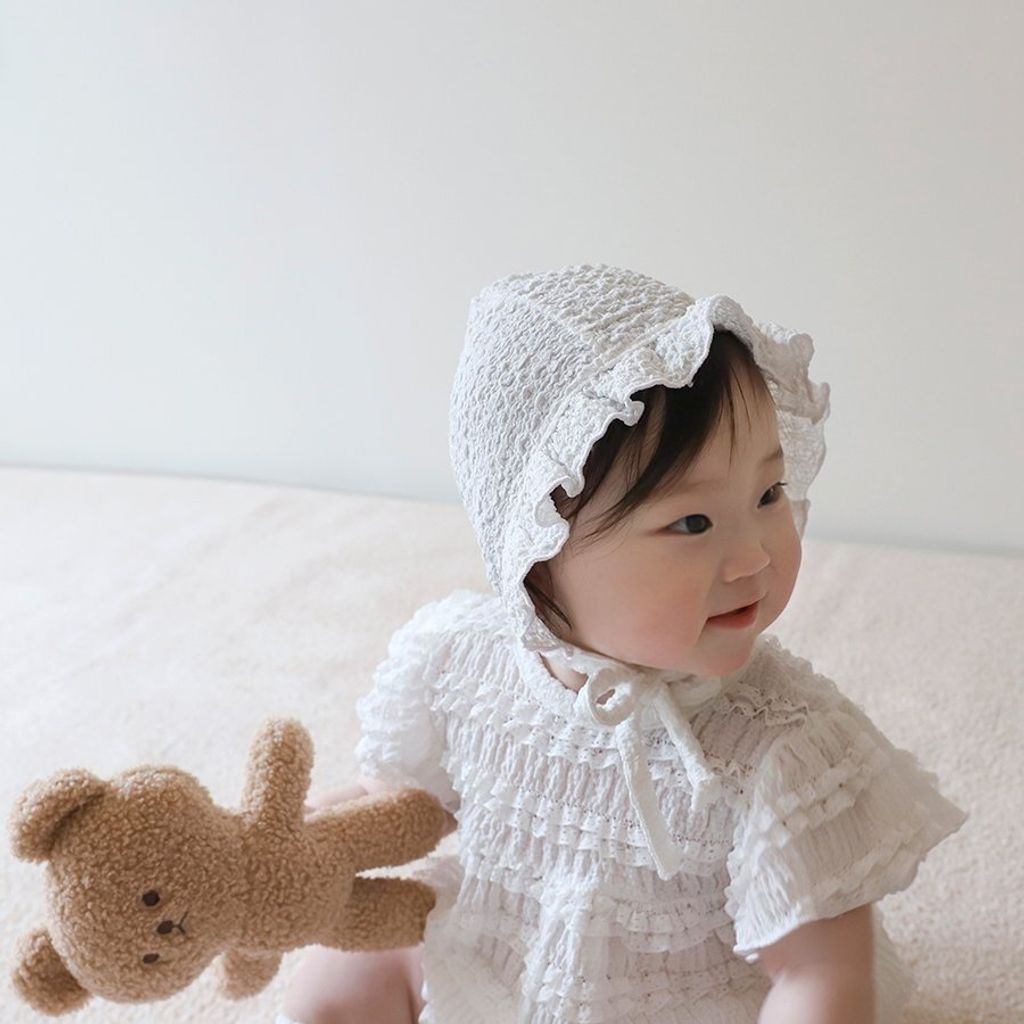 ae0af0ede438b3f028677b7245b27e16