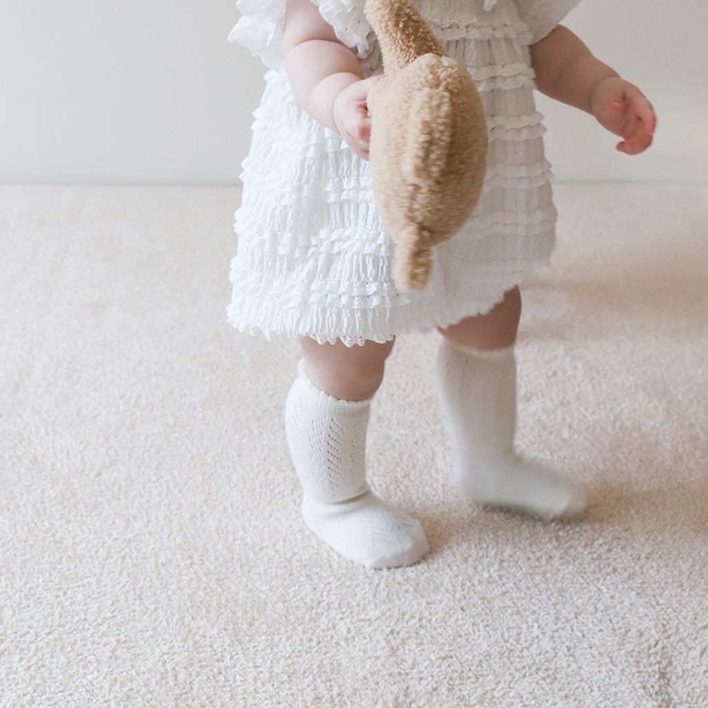 9f36f1b4083f29e12f9d61cdacaef0d5