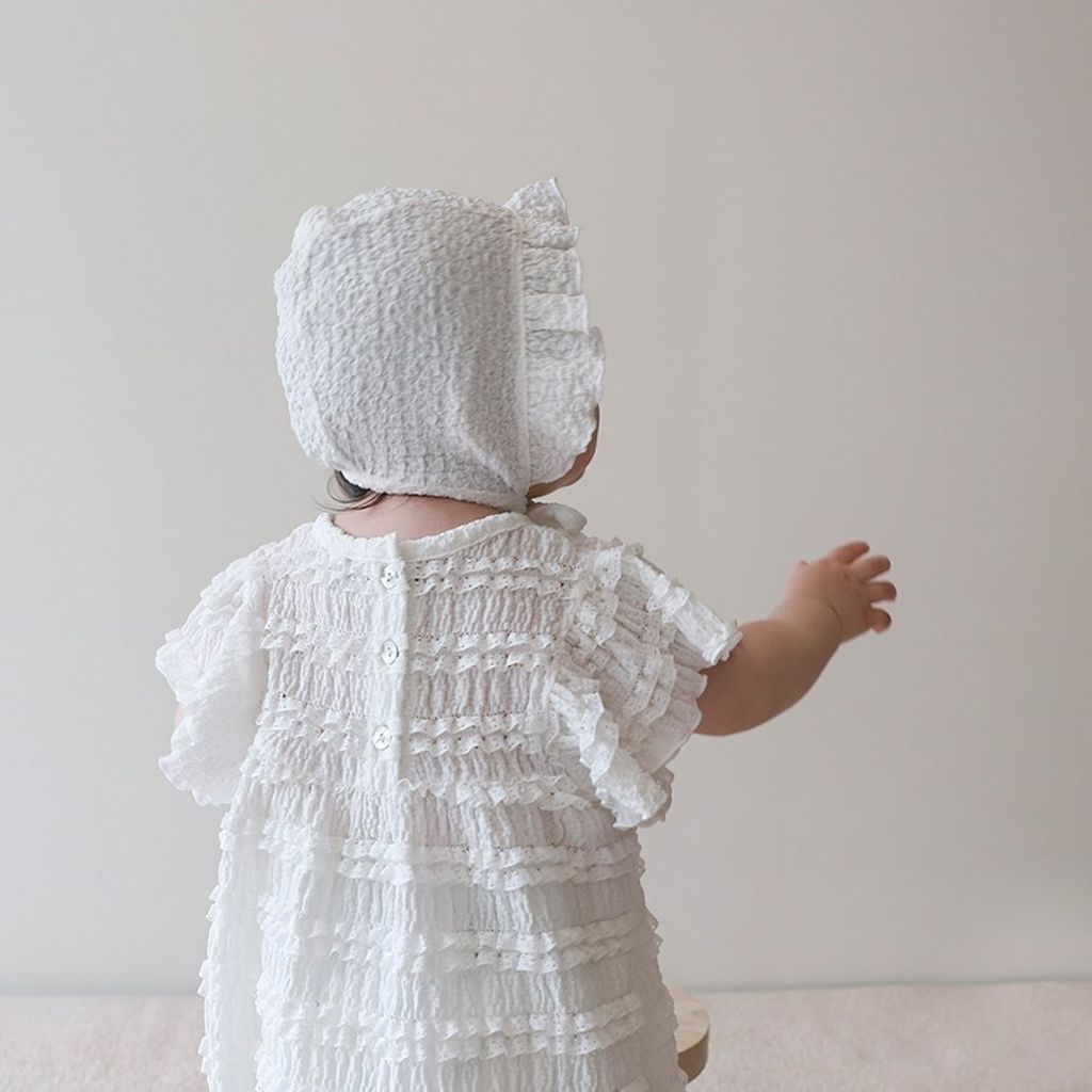 9c33fd8ab0d69ba59d882705082a0401