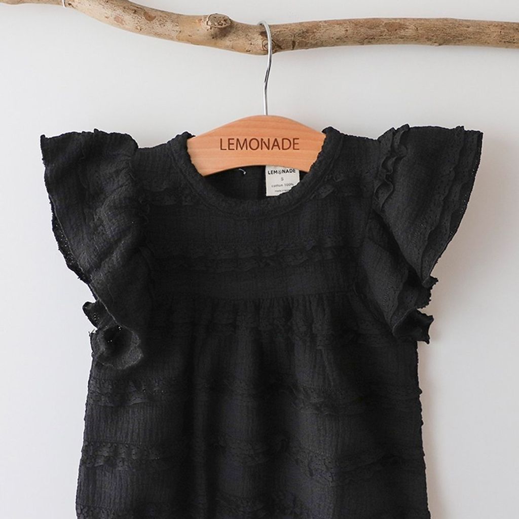 324cdfbf2e6dc36e6dbd141e739b9a57