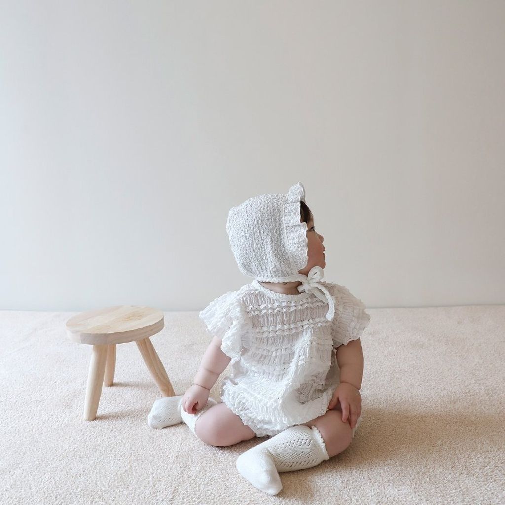 cfd876efc01110b2e7474be29310b439