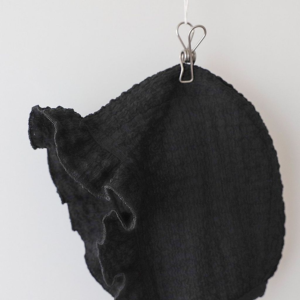 3ea755aa8be5c4e491930bdc1f7bcc6d