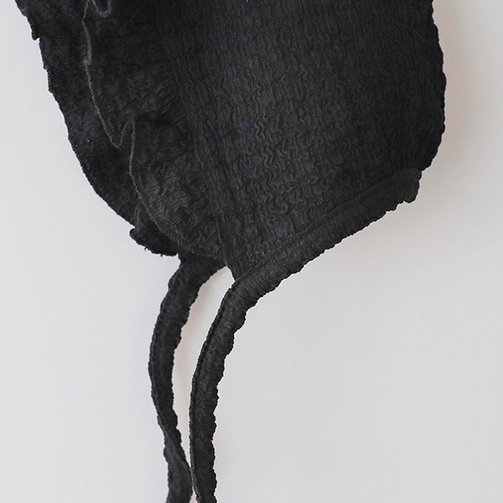 164777848a917441fd0ad7b04f827fe6