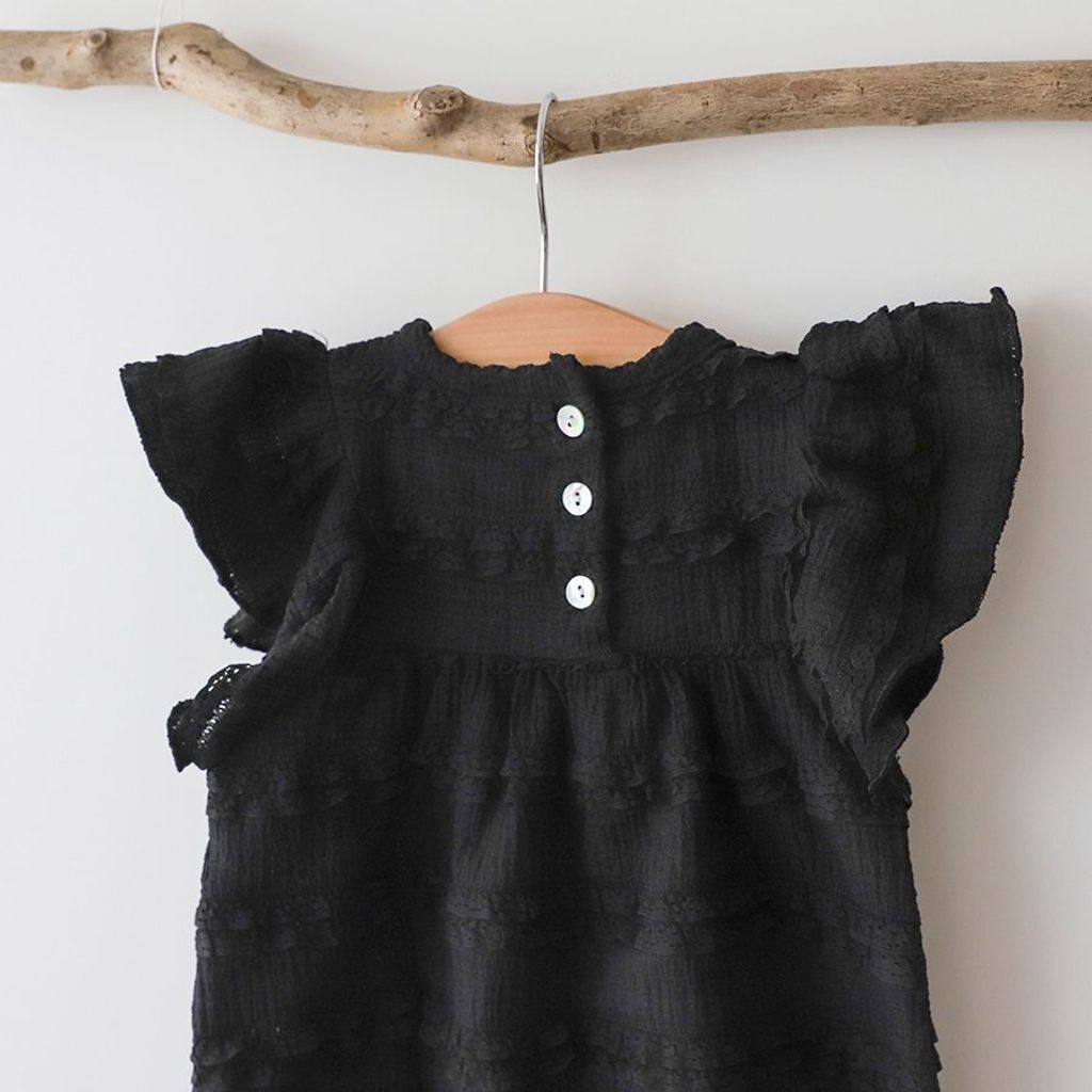 61917db0ed853054f97085b90772e531