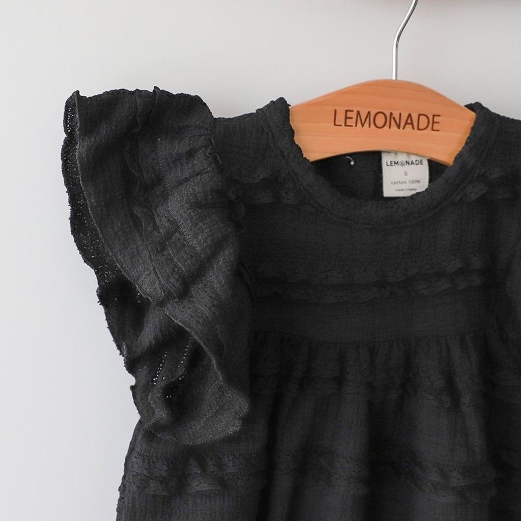 e727faa195f7dc7f08f67919a42e0017