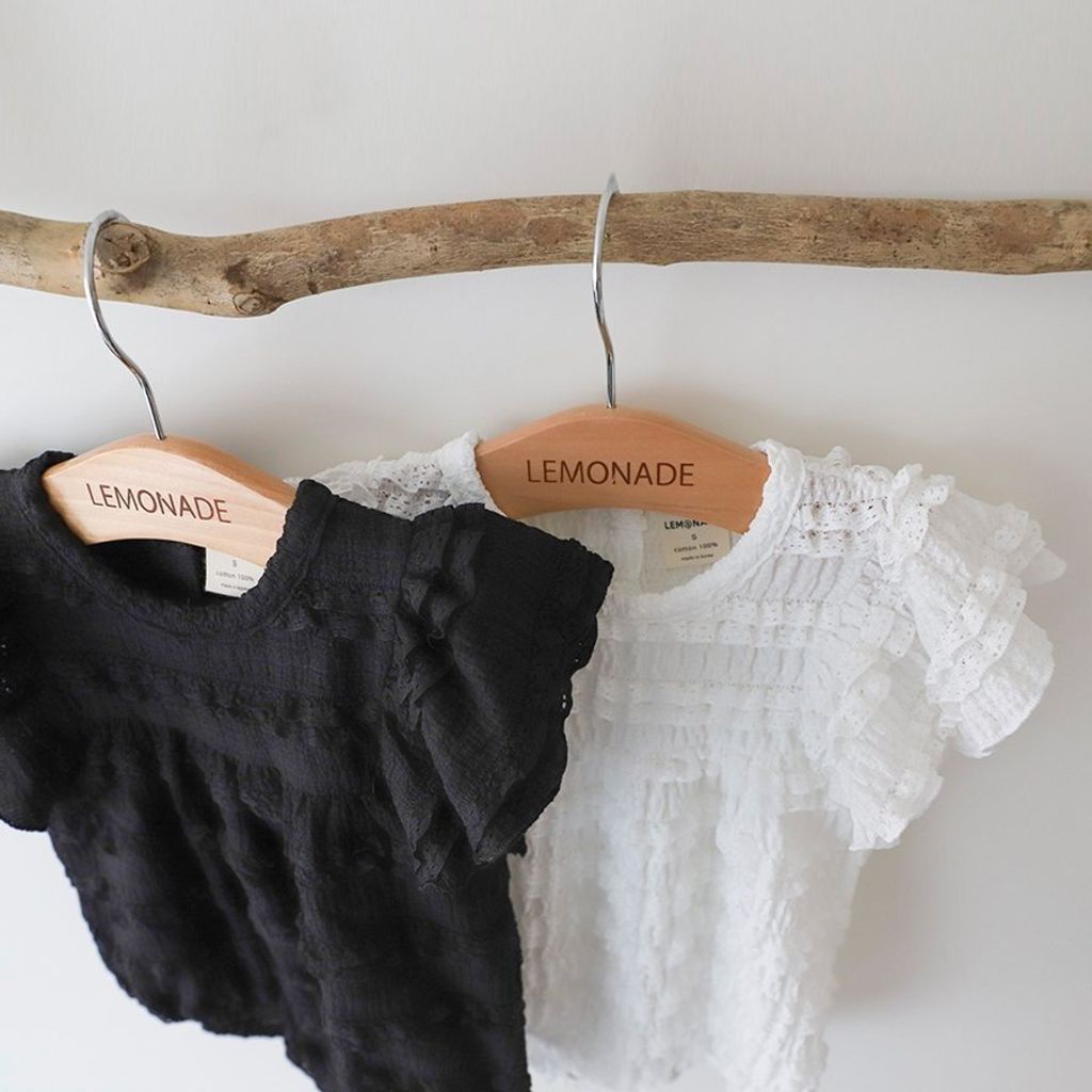 826622800c591fdfbb3f4c6f2d96a924