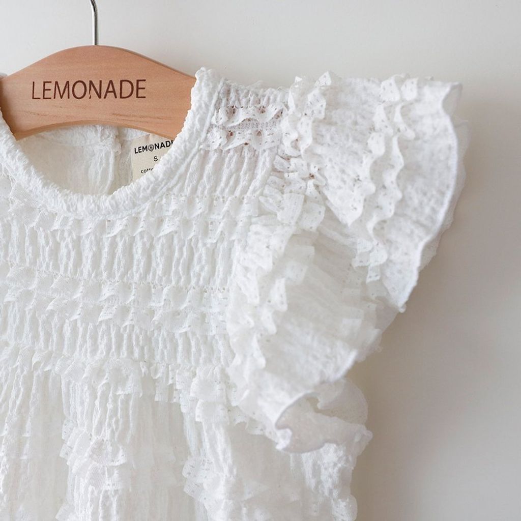 761c1c4b10c2d051f45fb3522c7cbdc2