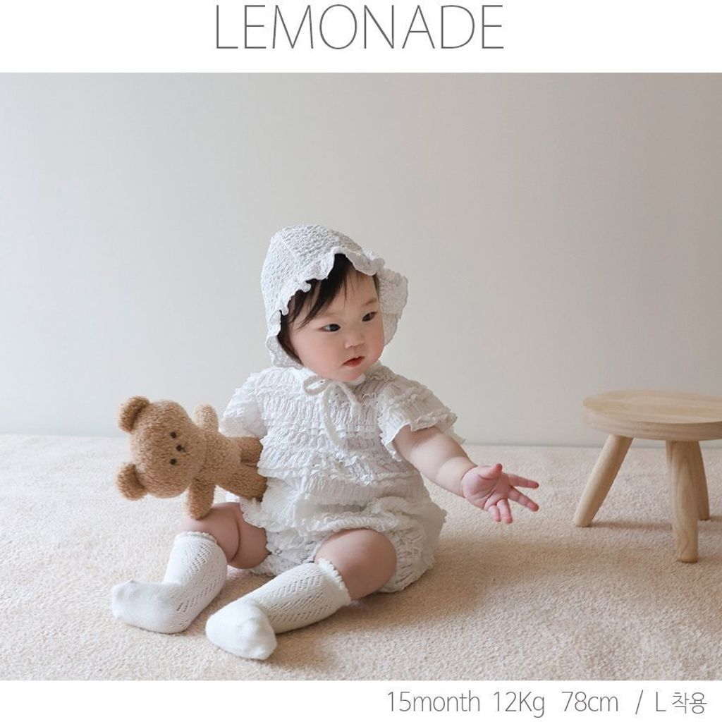 4027c673cb8c4bb4b97f09ca5b76197f