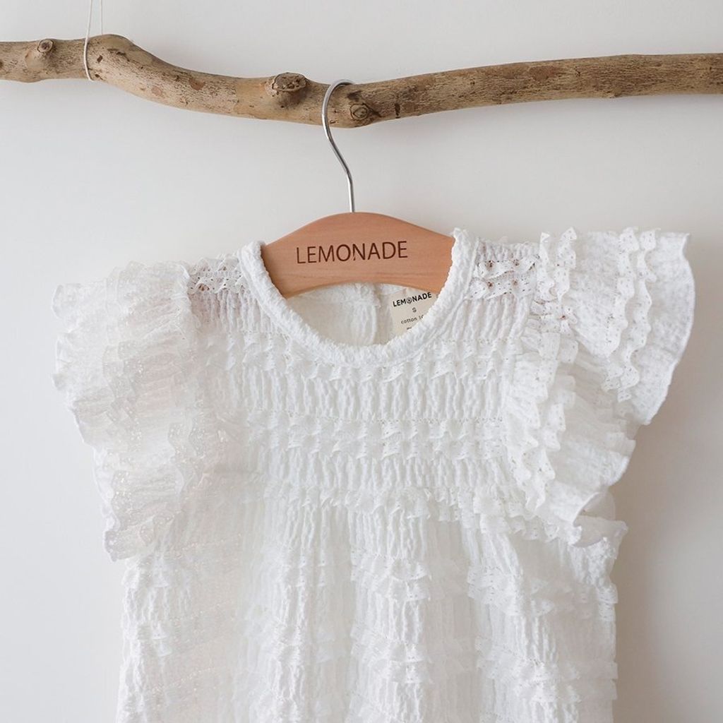 621c1749e85acfd0c75205c40071792d