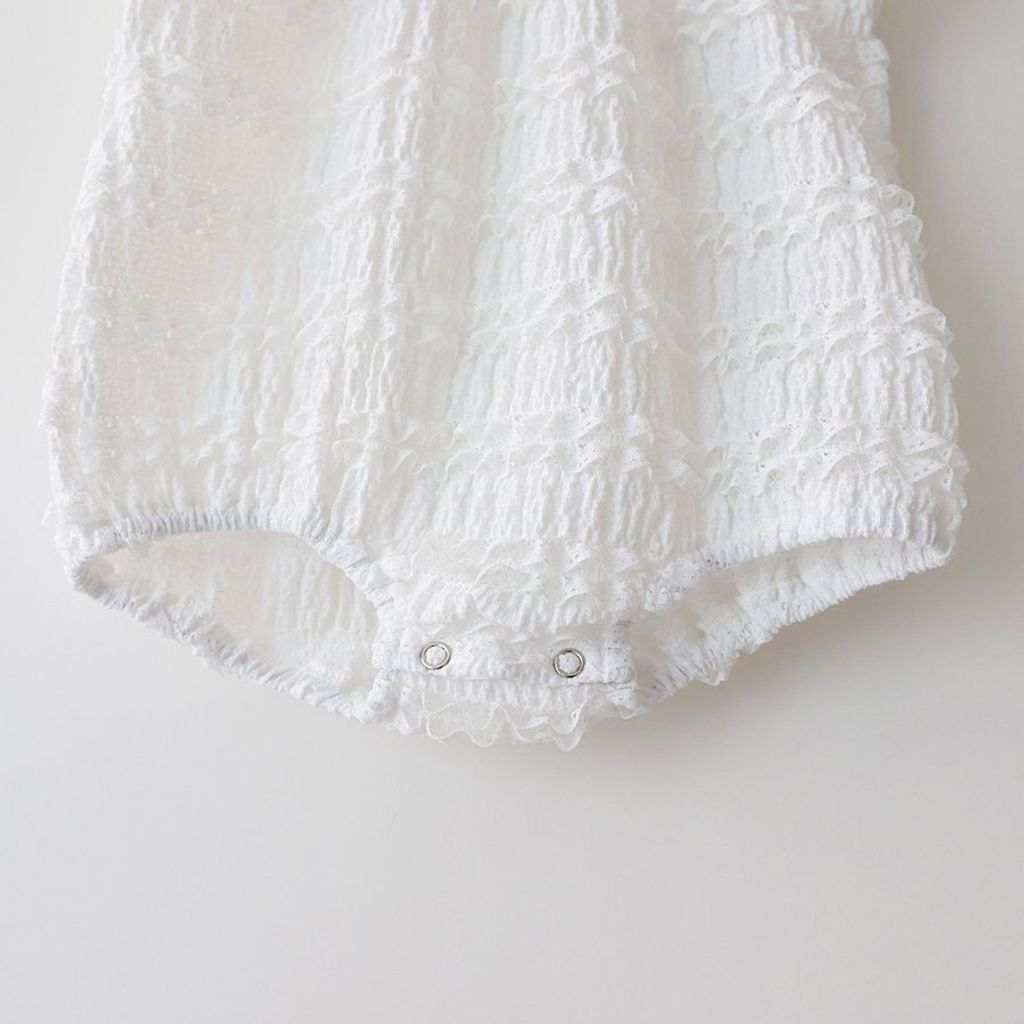 73caf41365da995461fa8db90ee4dbd4