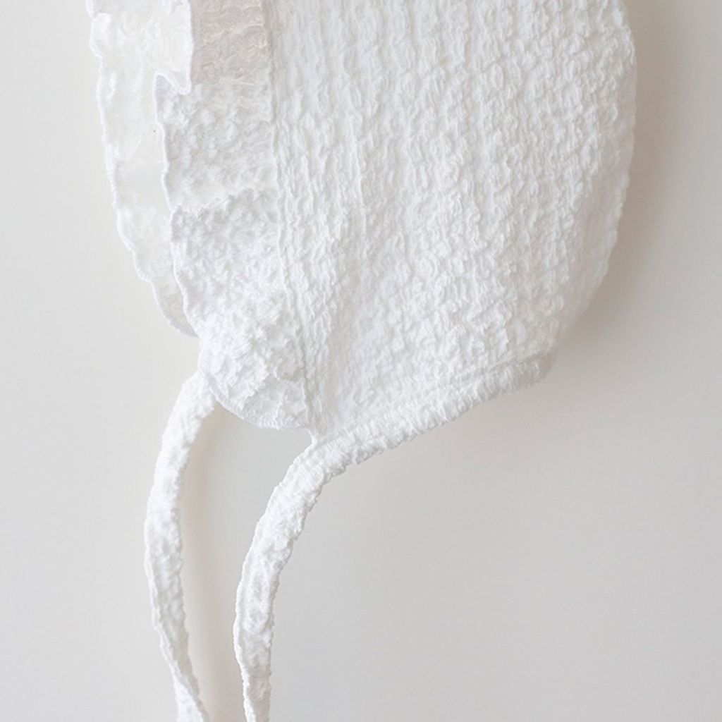 ff97be92c1aff48ef587438b107fb35e