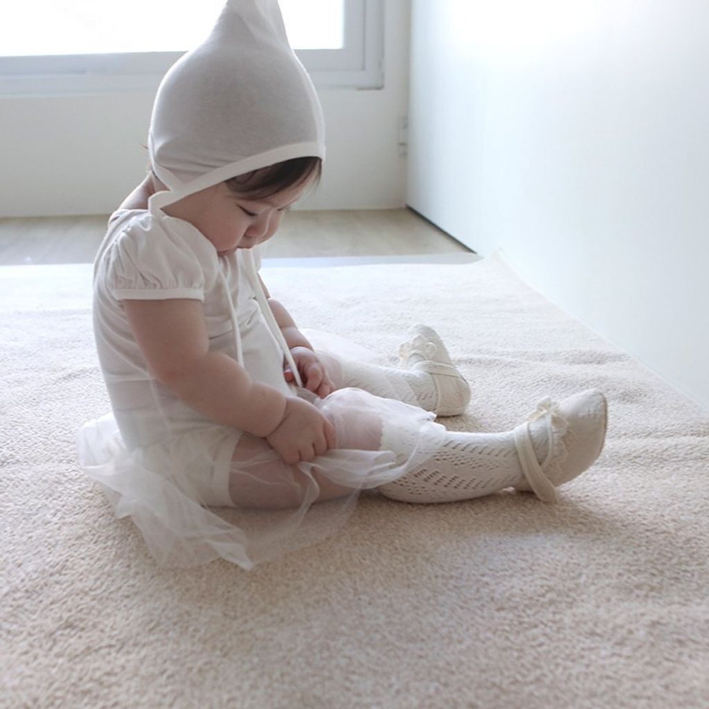 3e6e33e86a55d13a0fdf487f158a407f