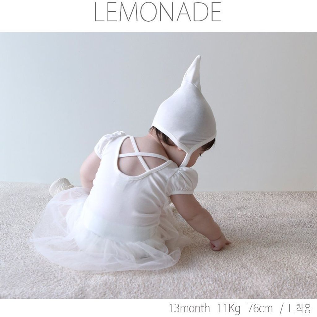 c65e41f514ca9dd9e73bcc98d6bbcdc8