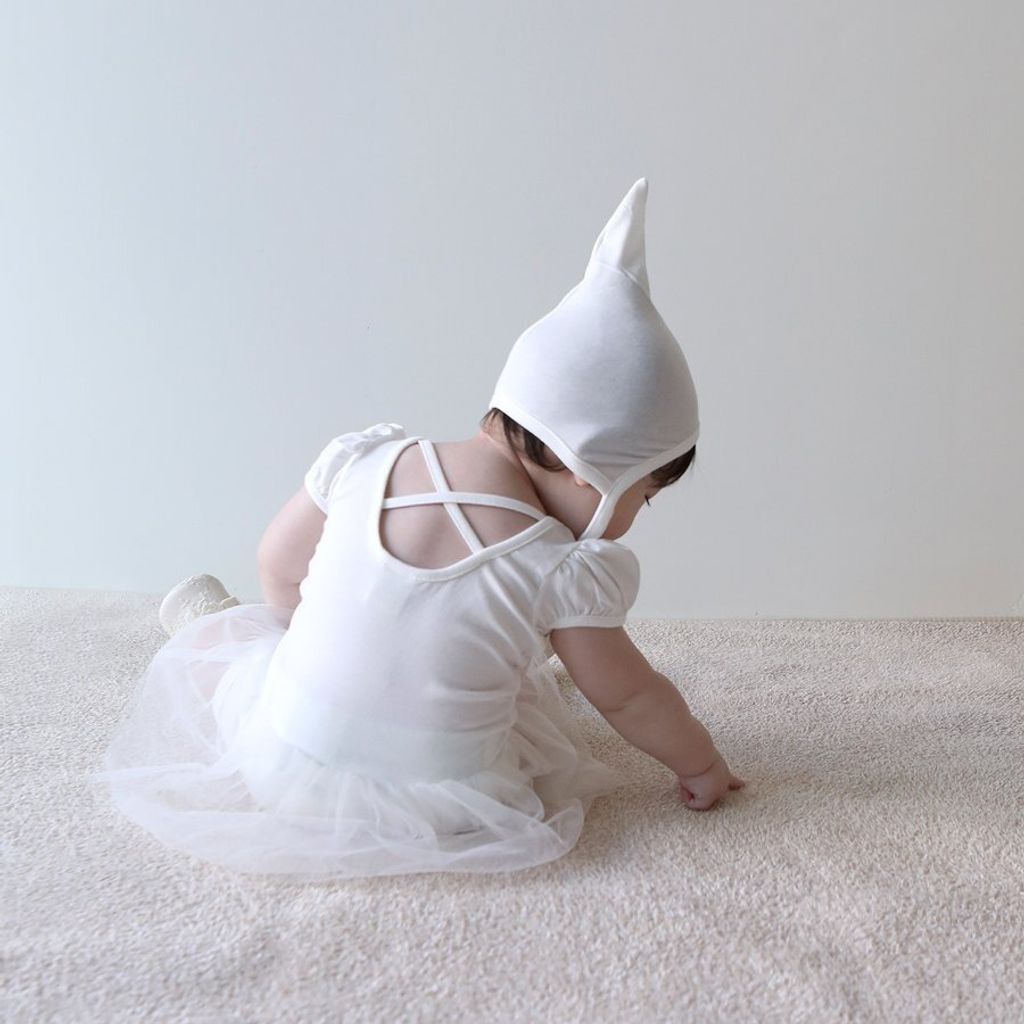 bccbfef3307b467fa0d804fa5833157e