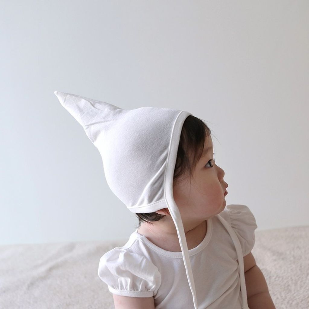 d578f510070f28feb422de397de07562