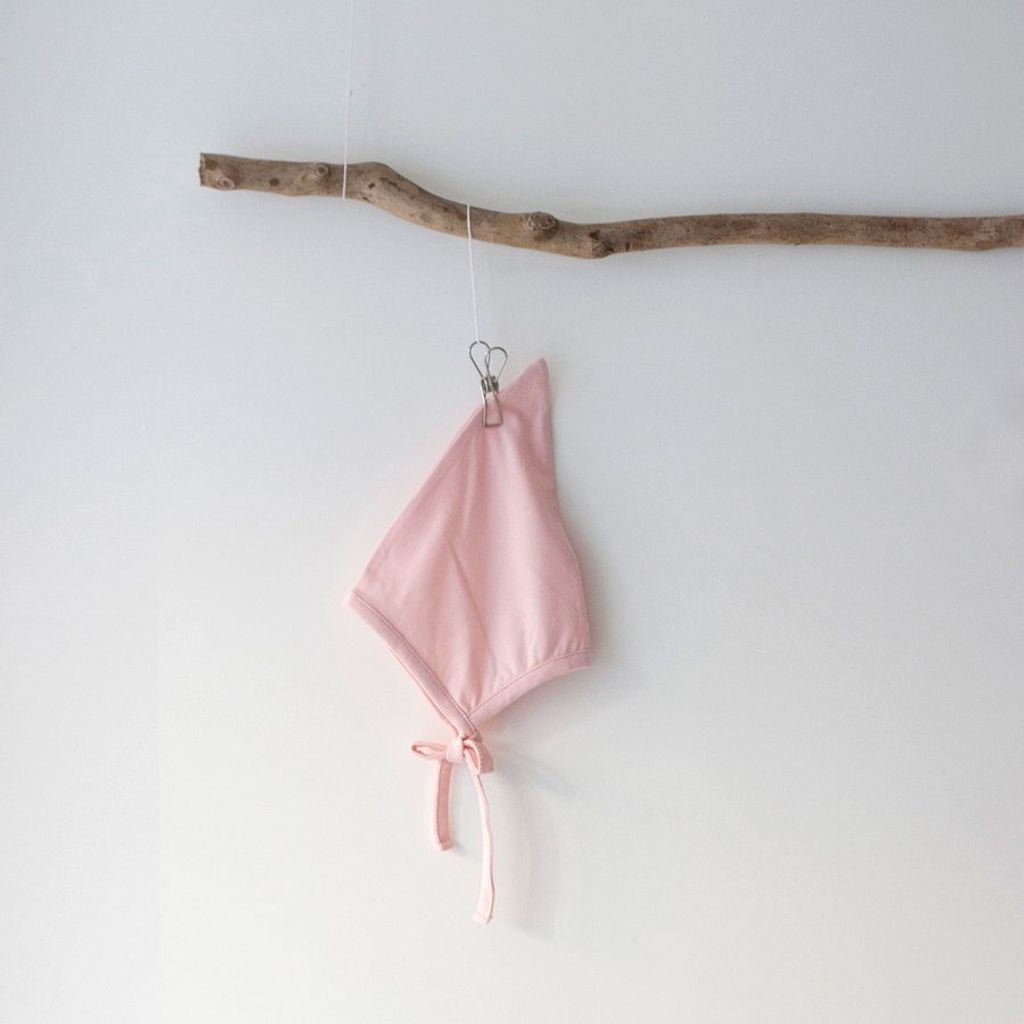 2aaa151282ea7d35df585d3d410e1f90