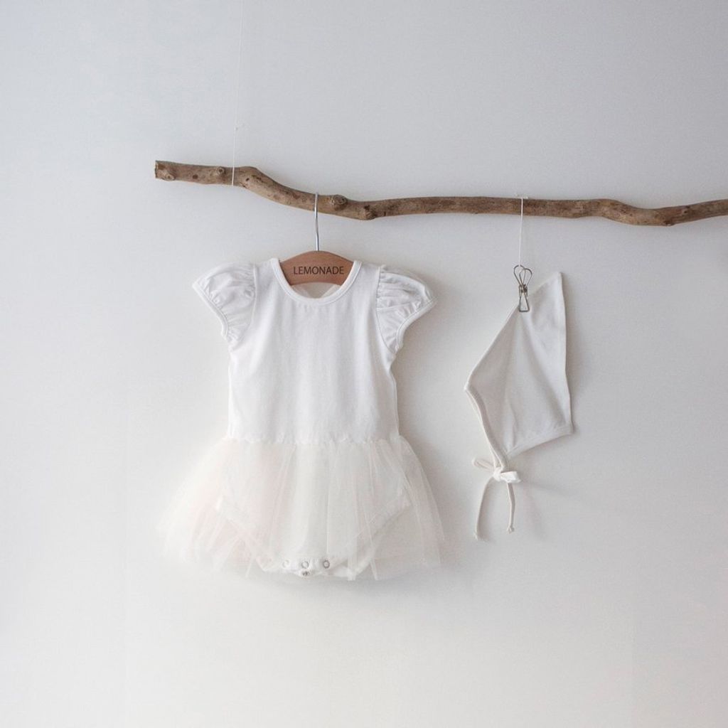 f300e527ceab4199566c950007f56974