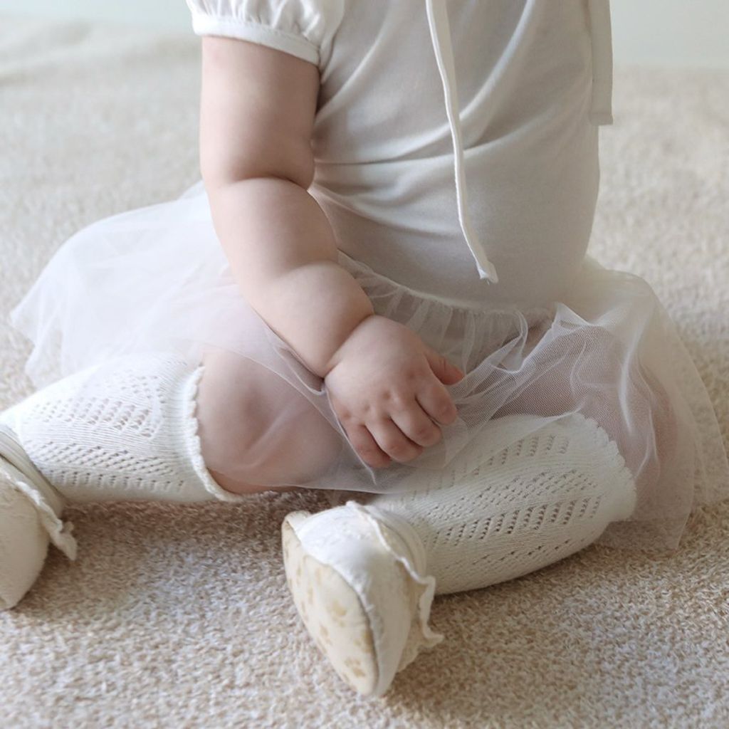 ce1daae0b7fb7d602b3eae4e528f43d2