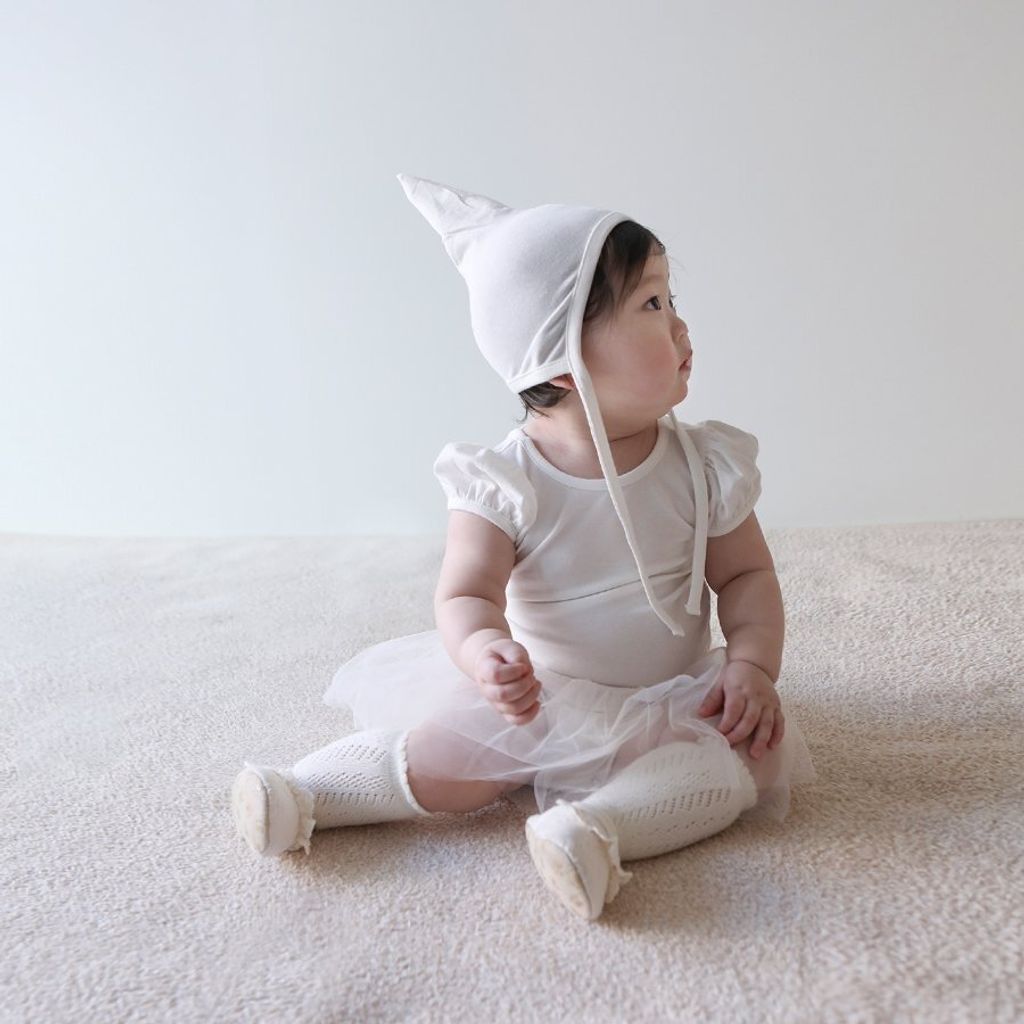 2eaf2b1bee40c7eb030a713b4fb541af