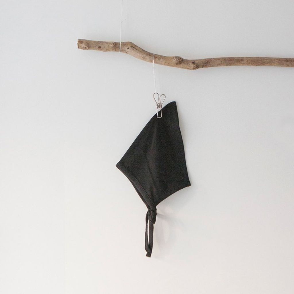 f2a57162c61d52d52f4cf340f2d90ef8