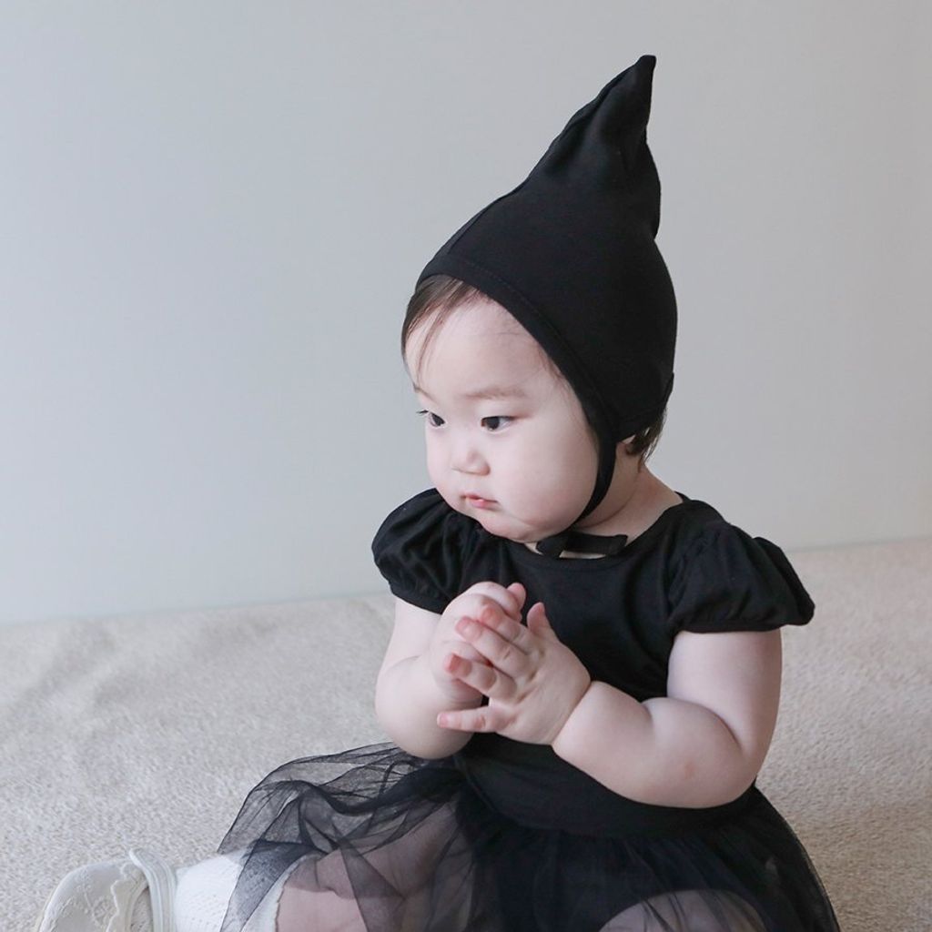 761c47fbcc2e76d37208dd871633b7de