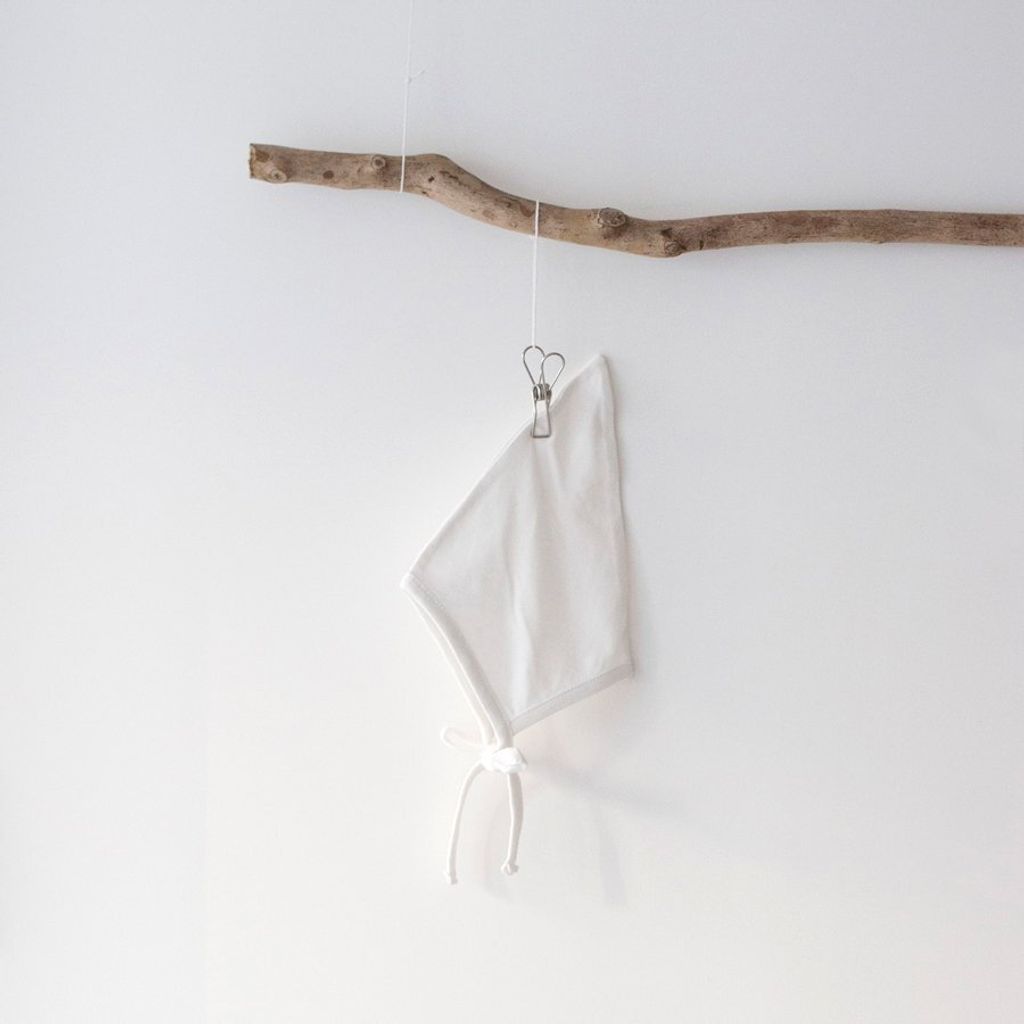 6fd2cd6c9b6b8b2d861ae55a69364bbc