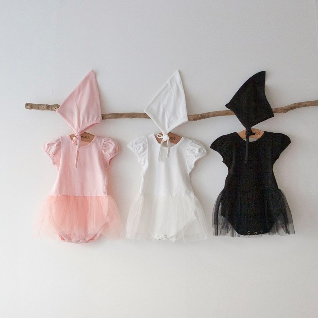 6f0d5f3542e6fd68d66c7735d7ce280e